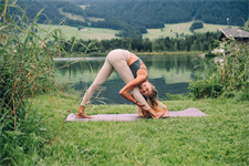 Foto für Yoga in Walchsee